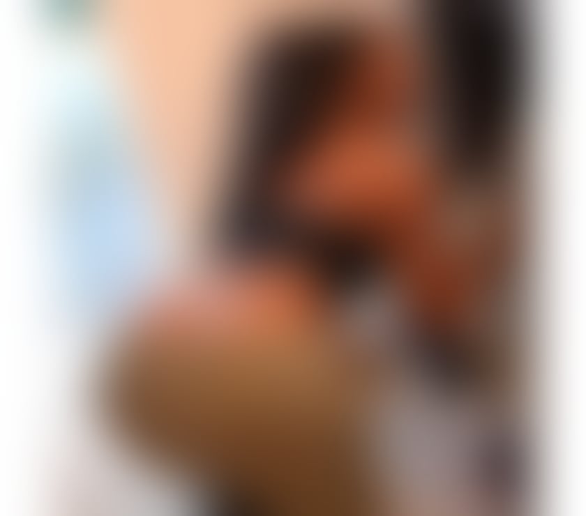Escorts Lancashire Blackburn with Darwen - Photos for NEW IN TOWN PARTY GIRL💯FULL SERVICES ❤️